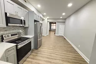 1407 S 54th St, Philadelphia, PA 19143 - Photo 6