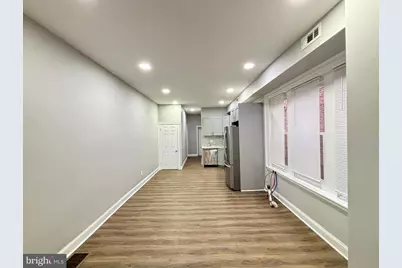 1407 S 54th Street, Philadelphia, PA 19143 - Photo 4