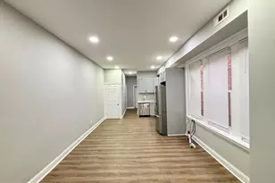 1407 S 54th St, Philadelphia, PA 19143 - Photo 4