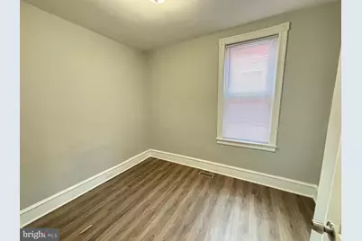 1407 S 54th Street, Philadelphia, PA 19143 - Photo 12