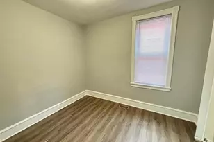 1407 S 54th St, Philadelphia, PA 19143 - Photo 12