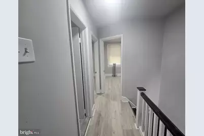 2642 S 67th Street, Philadelphia, PA 19142 - Photo 22