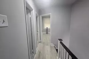 2642 S 67th St, Philadelphia, PA 19142 - Photo 22