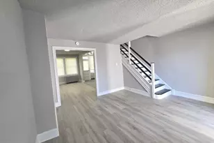 2642 S 67th St, Philadelphia, PA 19142 - Photo 2