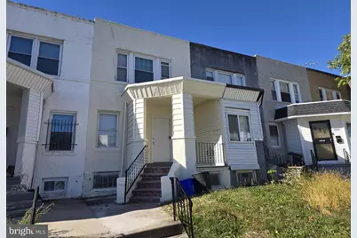 2642 S 67th Street, Philadelphia, PA 19142 - Photo 2