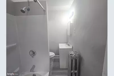 2642 S 67th Street, Philadelphia, PA 19142 - Photo 16