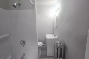 2642 S 67th St, Philadelphia, PA 19142 - Photo 16