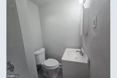2642 S 67th Street, Philadelphia, PA 19142 - Photo 18