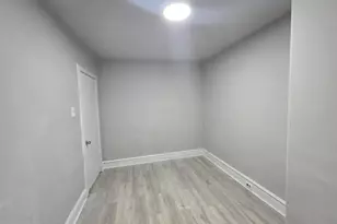 2642 S 67th St, Philadelphia, PA 19142 - Photo 10