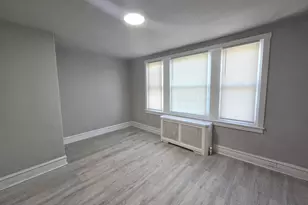 2642 S 67th St, Philadelphia, PA 19142 - Photo 16