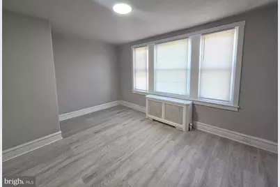 2642 S 67th Street, Philadelphia, PA 19142 - Photo 20
