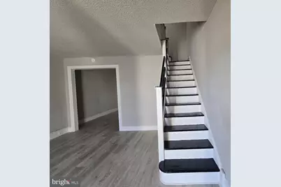 2642 S 67th Street, Philadelphia, PA 19142 - Photo 8