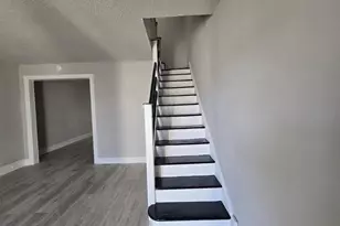 2642 S 67th St, Philadelphia, PA 19142 - Photo 8