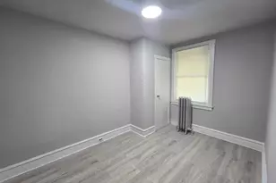 2642 S 67th St, Philadelphia, PA 19142 - Photo 8