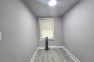 2642 S 67th St, Philadelphia, PA 19142 - Photo 12