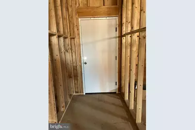 174 W Berks Street, Philadelphia, PA 19122 - Photo 6