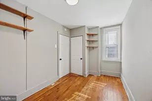 2967 Memphis St, Philadelphia, PA 19134 - Photo 16