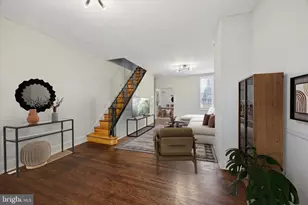 2967 Memphis St, Philadelphia, PA 19134 - Photo 2