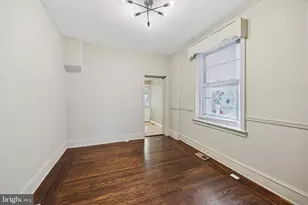 2967 Memphis St, Philadelphia, PA 19134 - Photo 12