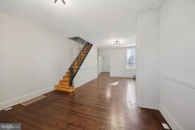 2967 Memphis Street, Philadelphia, PA 19134 - Photo 6