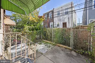 2967 Memphis St, Philadelphia, PA 19134 - Photo 8