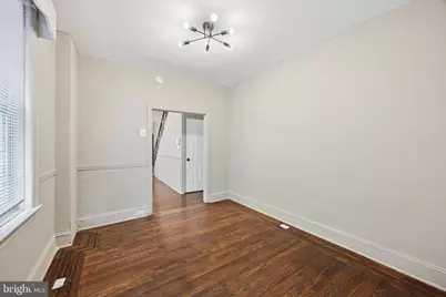 2967 Memphis Street, Philadelphia, PA 19134 - Photo 14