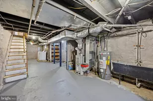 2967 Memphis St, Philadelphia, PA 19134 - Photo 18