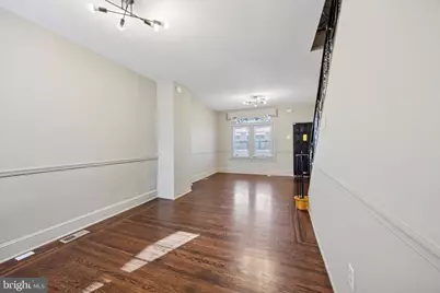 2967 Memphis Street, Philadelphia, PA 19134 - Photo 10