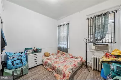 2759 Germantown Avenue, Philadelphia, PA 19133 - Photo 14