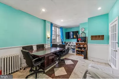2759 Germantown Avenue, Philadelphia, PA 19133 - Photo 8