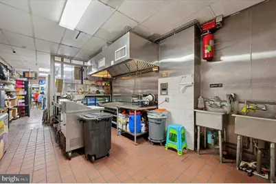 2759 Germantown Avenue, Philadelphia, PA 19133 - Photo 4