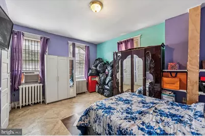 2759 Germantown Avenue, Philadelphia, PA 19133 - Photo 16