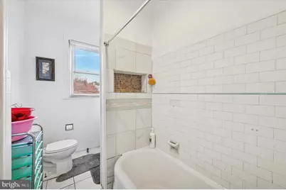 2759 Germantown Avenue, Philadelphia, PA 19133 - Photo 20