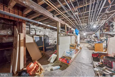 2759 Germantown Avenue, Philadelphia, PA 19133 - Photo 24