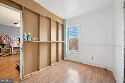 2759 Germantown Avenue, Philadelphia, PA 19133 - Photo 22