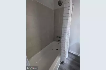 657 N 37th Street, Philadelphia, PA 19104 - Photo 20