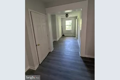 657 N 37th Street, Philadelphia, PA 19104 - Photo 16