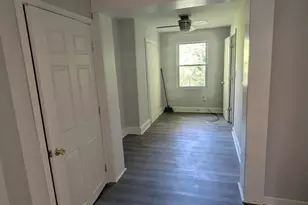 657 N 37th St, Philadelphia, PA 19104 - Photo 16