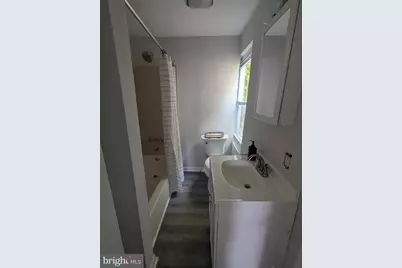 657 N 37th Street, Philadelphia, PA 19104 - Photo 18