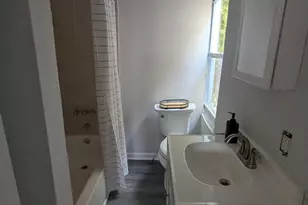 657 N 37th St, Philadelphia, PA 19104 - Photo 18