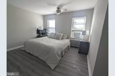 657 N 37th Street, Philadelphia, PA 19104 - Photo 4