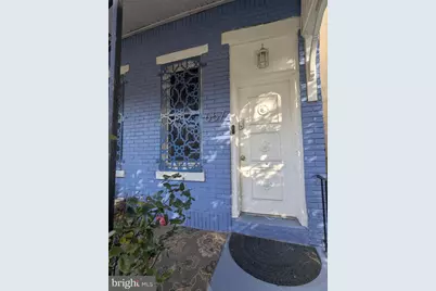 657 N 37th Street, Philadelphia, PA 19104 - Photo 26