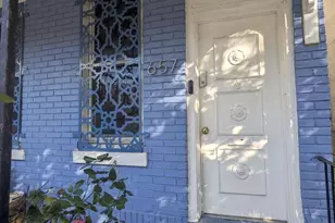 657 N 37th St, Philadelphia, PA 19104 - Photo 26