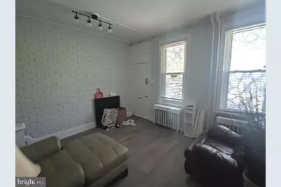 657 N 37th Street, Philadelphia, PA 19104 - Photo 6