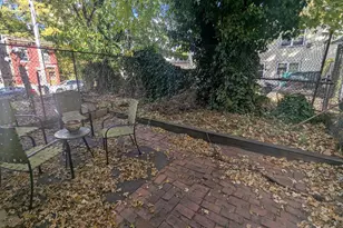 657 N 37th St, Philadelphia, PA 19104 - Photo 24