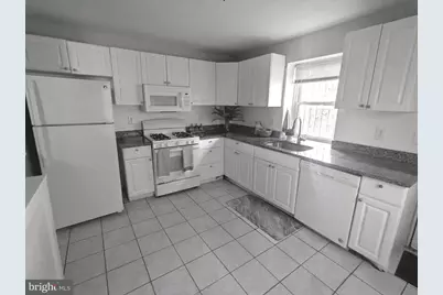 657 N 37th Street, Philadelphia, PA 19104 - Photo 1