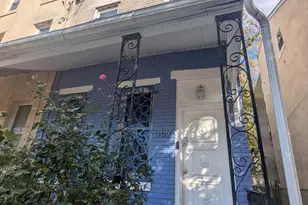 657 N 37th St, Philadelphia, PA 19104 - Photo 2