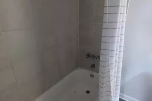 657 N 37th St, Philadelphia, PA 19104 - Photo 14