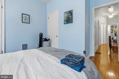 847 Mercer Street, Philadelphia, PA 19125 - Photo 28