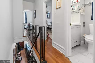 847 Mercer St, Philadelphia, PA 19125 - Photo 20